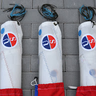 UllmanSailsSpain_Baliìs2012-001.jpg