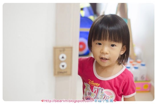 DSC_8531a DSC_8531a