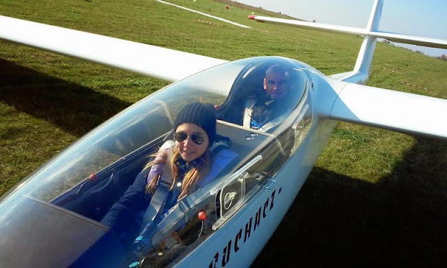 celność lądowania Mokre 028.jpg