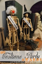 DIY COSTUME PARTY AWARDS ucreateparties.com_thumb[2]