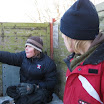 Tannenbaumaktion09008.jpg
