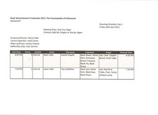[production%2520sched2%255B2%255D.jpg]