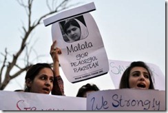 09_oct_malala_yousafzai_shooting