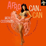 AfroCanHi.jpg
