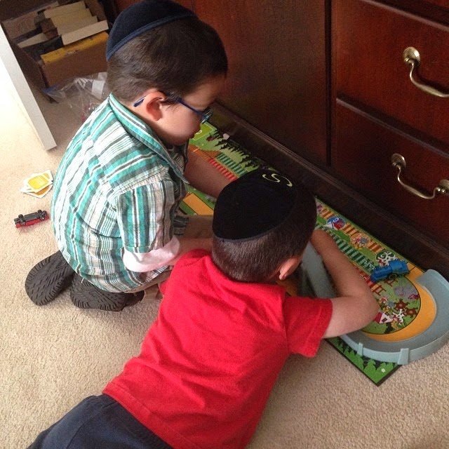 [2014-04-25_1398449838%255B3%255D.jpg]