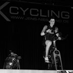 20101127_072_small.JPG
