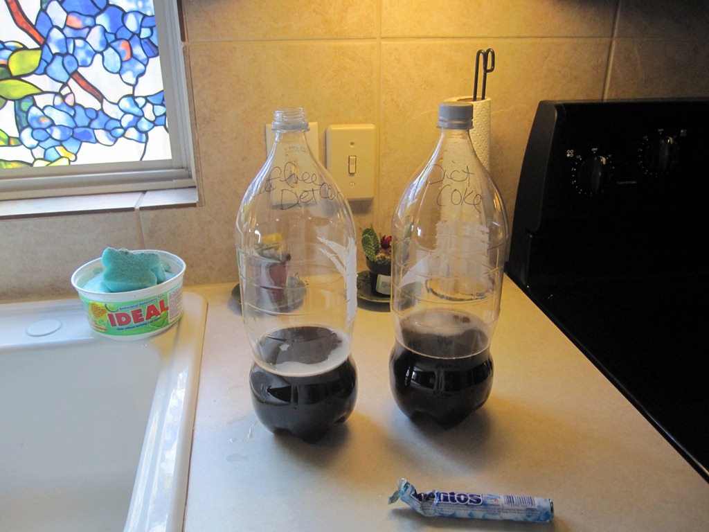 [IMG_1038%255B4%255D.jpg]