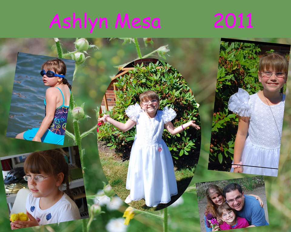 [Ashlyn%25202011%255B3%255D.jpg]