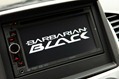 Mitsubishi-L200-Barbarian-Black-Carscoop35