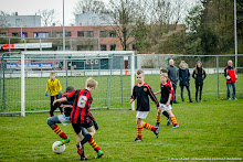 20150404 - WVV E2 - HSC E1 - 026.jpg