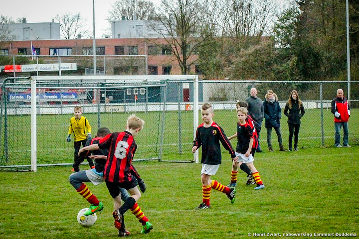 20150404 - WVV E2 - HSC E1 - 026.jpg