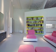 Interior Design Space with White Base (13)