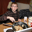Weihnachtsfeier0904.jpg