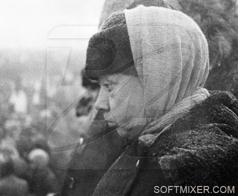 [0_253fc_cfd0c77c_XL%255B7%255D.jpg]