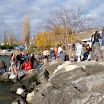 2011-12-11_008.JPG