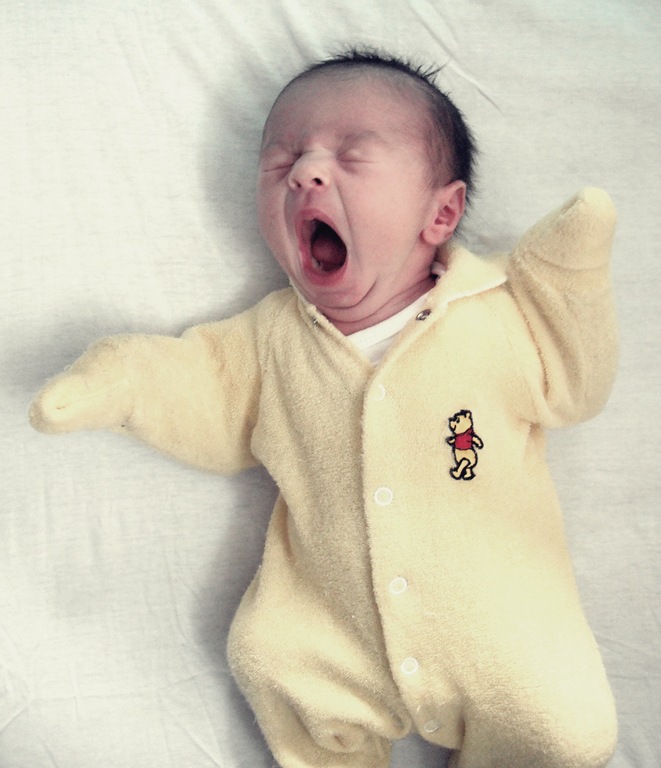 [037%255B4%255D.jpg]