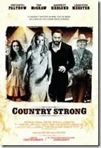 Country Strong