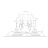 Twitter icon size W48xH48