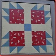 DSC00145