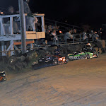 DSC_1539_edited-1.jpg