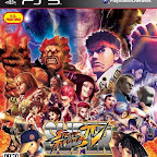Super_Street_Fighter_IV_Arcade_Edition_PS3_A.jpg