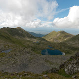 _DSC0592.jpg