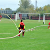 DSC_0541.JPG