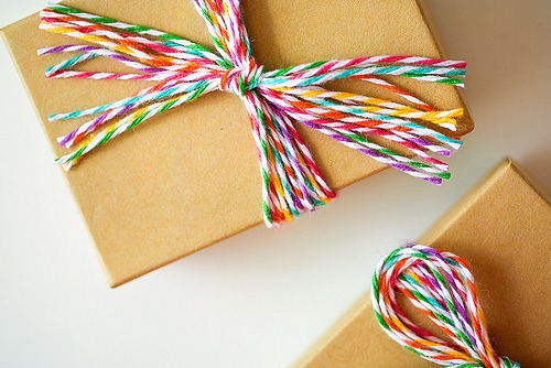 [rainbow%2520bakers%2520twine%2520gift%2520wrap%2520by%2520the%2520twinery%255B3%255D.jpg]