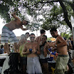 carnavalpompeu2012_flagras2_segunda4dia_49.JPG