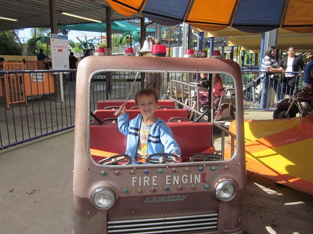 [September2011%2520074%255B2%255D.jpg]