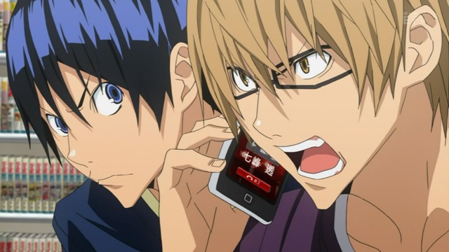 [SFW-sage_Bakuman_S3_-_10_720p4F9AC57%255B27%255D.jpg]