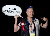 Kevin Roche