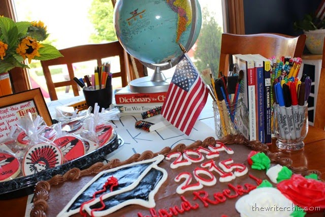 [10538062_10152672356067806_7018055872671996088_n%255B9%255D.jpg]