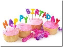 birthdaywishes15 birthdaywishes15