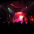 IMG_6218.JPG
