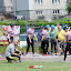 20110612_pusta-polom_009.jpg
