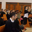 Adventi-koncert-2012-20.jpg