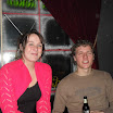SDC15888.jpg
