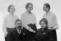 Monden-Broekhoven, Gezin.jpg
