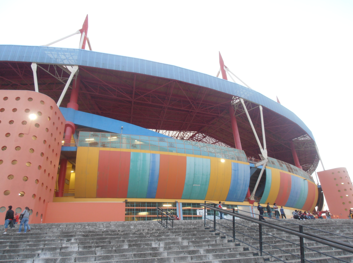 [image%255B29%255D.png]