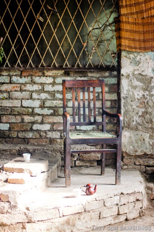 [20140107-IMG_70003.jpg]