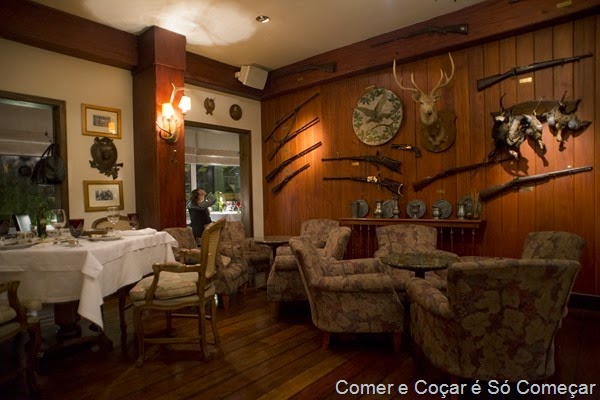 Vallin Photo e Video Produção - Visita Vinícola Ravanello