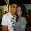 VictoreGuilhermeAberturaFestadeAgosto2011-022.jpg