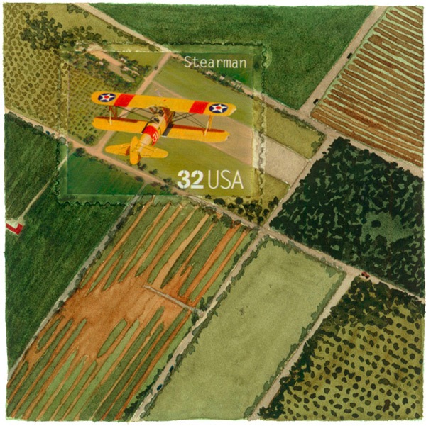 [selos_EUA_2%255B3%255D.jpg]