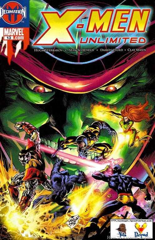 [P00013%2520-%2520X-Men%2520Unlimited%2520v2%2520%252313%255B2%255D.jpg]