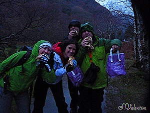 [P11204934.jpg]