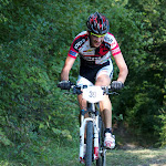 IMG_4911.jpg
