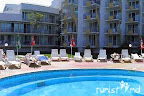 ���� 8 Laguna Garden