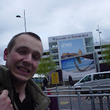 29.04.2009_EDI
