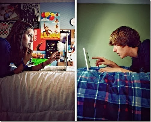 amor por internet (7) amor por internet (7)